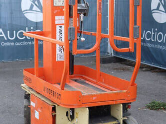 2014-jlg-1230es-1493514-49304893