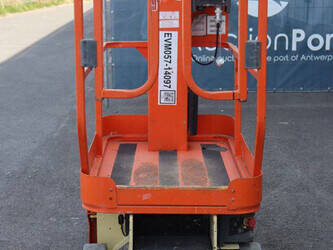2014-jlg-1230es-1493514-49304894
