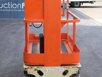 2014-jlg-1230es-1493514-49304897