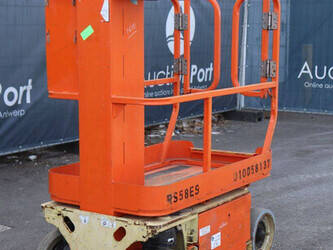 2014-jlg-1230es-1493514-49304898