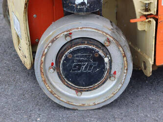 2014-jlg-1230es-1493514-49304899