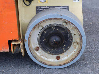 2014-jlg-1230es-1493514-49304900