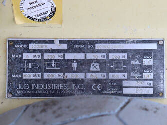 2014-jlg-1230es-1493514-49304901