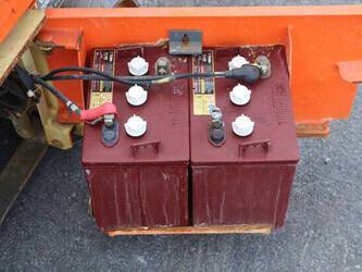2014-jlg-1230es-1493514-49304902