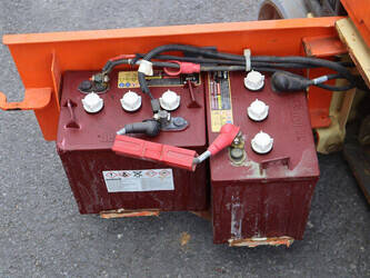2014-jlg-1230es-1493514-49304903