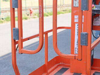 2014-jlg-1230es-1493514-49304904