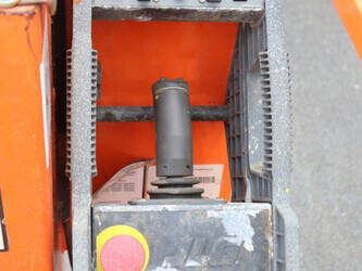 2014-jlg-1230es-1493514-49304906