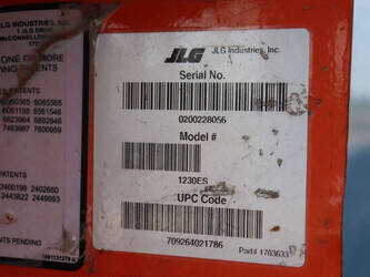 2014-jlg-1230es-1493514-49304908