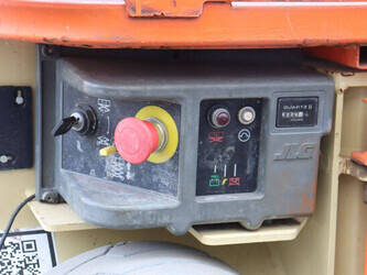 2014-jlg-1230es-1493514-49304909