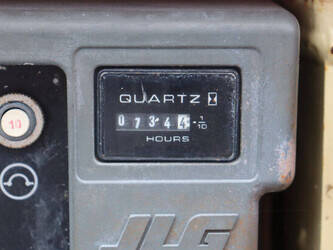2014-jlg-1230es-1493514-49304910