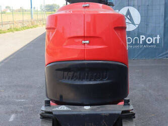 2017-manitou-100-vjr-1493516-49304939