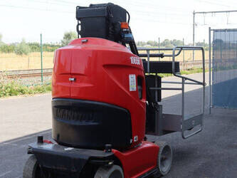 2017-manitou-100-vjr-1493516-49304940