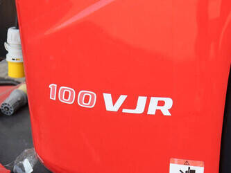 2017-manitou-100-vjr-1493516-49304956