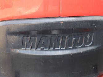 2017-manitou-100-vjr-1493516-49304957