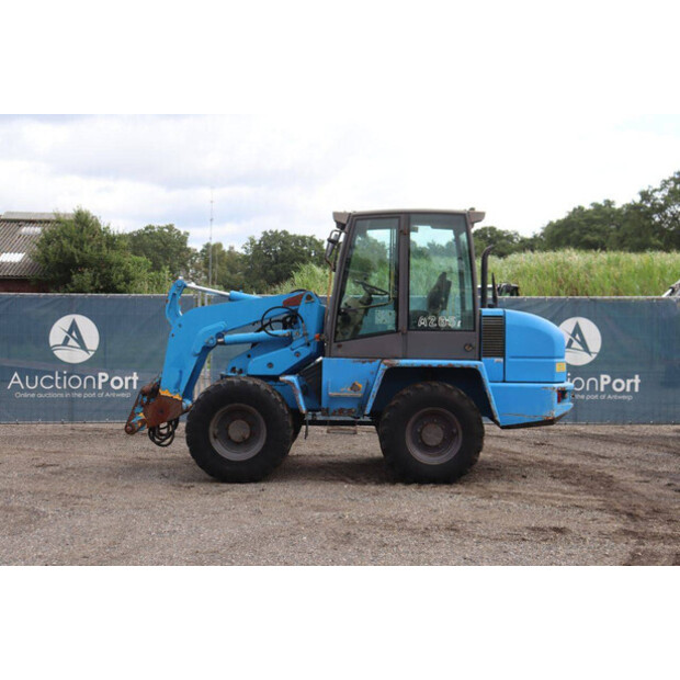 2002 احلامن AZ85t-49304965