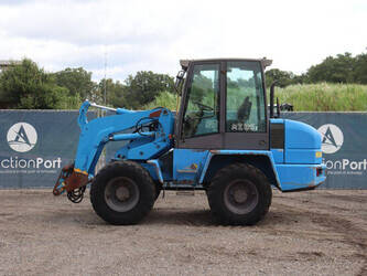 2002-ahlmann-az85t-1493517-49304965