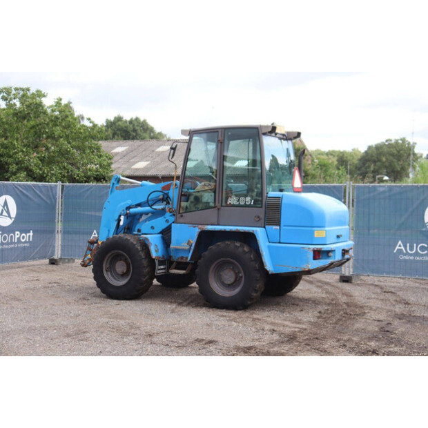 2002 احلامن AZ85t-49304966