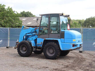 2002-ahlmann-az85t-1493517-49304966