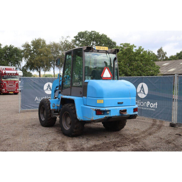 2002 احلامن AZ85t-49304967