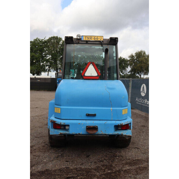 2002 احلامن AZ85t-49304968