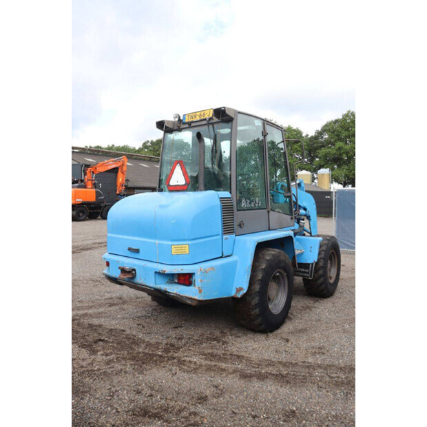 2002 احلامن AZ85t-49304969