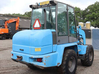 2002-ahlmann-az85t-1493517-49304969