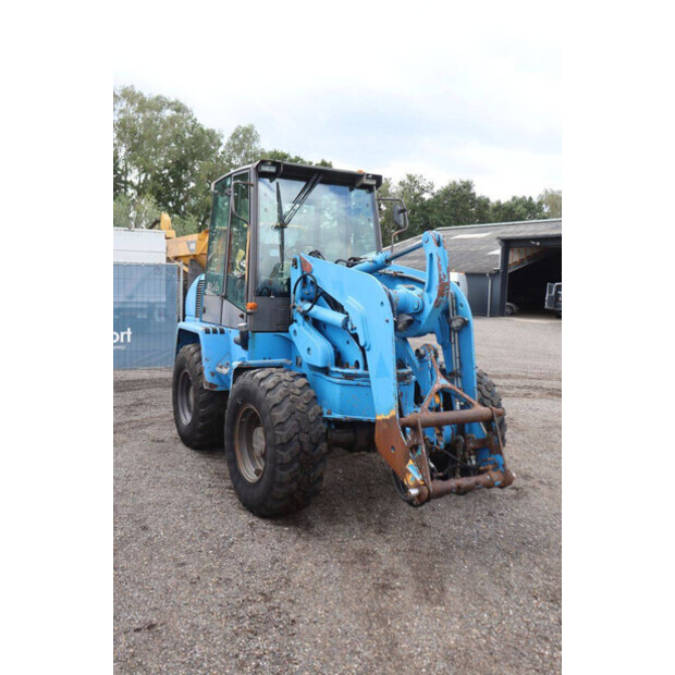2002 احلامن AZ85t-49304970