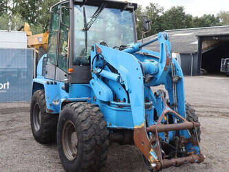 2002-ahlmann-az85t-1493517-49304970
