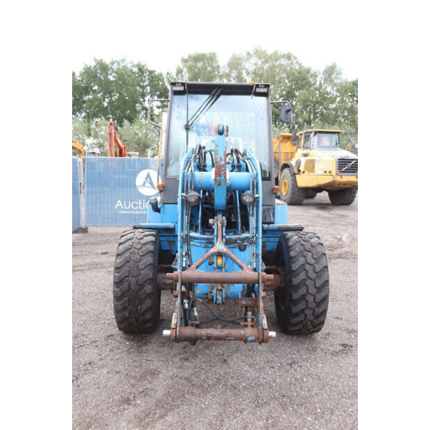2002 احلامن AZ85t-49304971