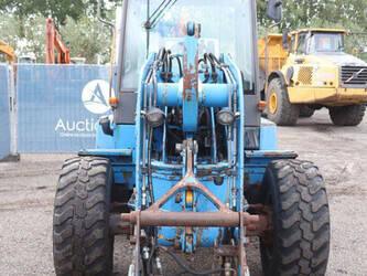 2002-ahlmann-az85t-1493517-49304971