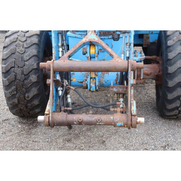 2002 احلامن AZ85t-49304973