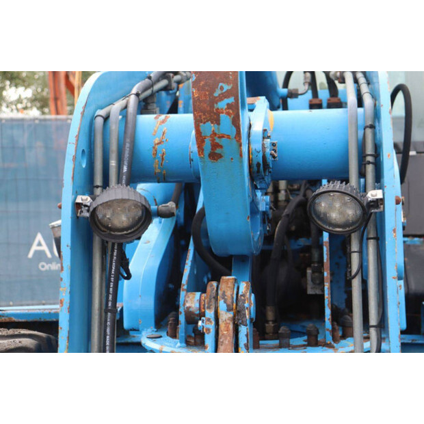 2002 احلامن AZ85t-49304974