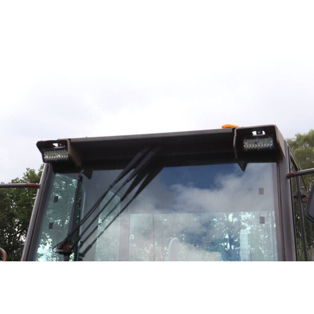2002 احلامن AZ85t-49304975
