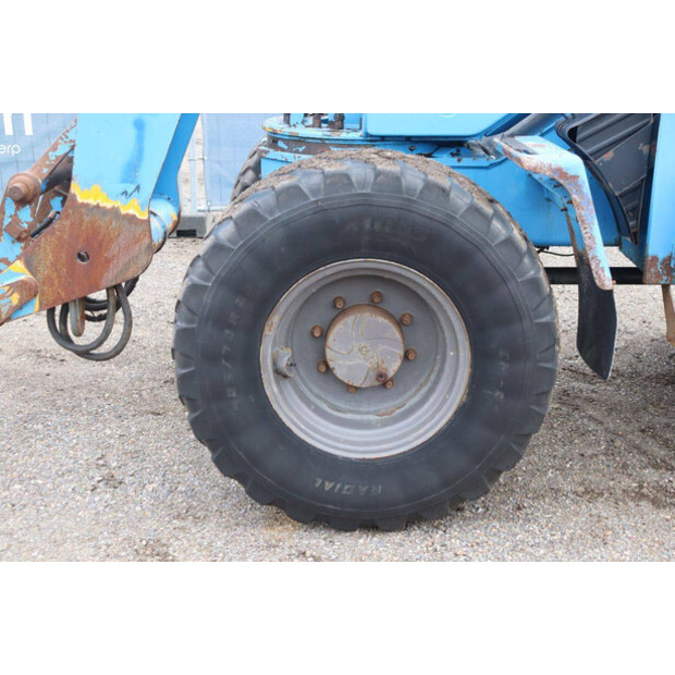 2002 احلامن AZ85t-49304977