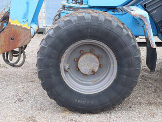 2002-ahlmann-az85t-1493517-49304977