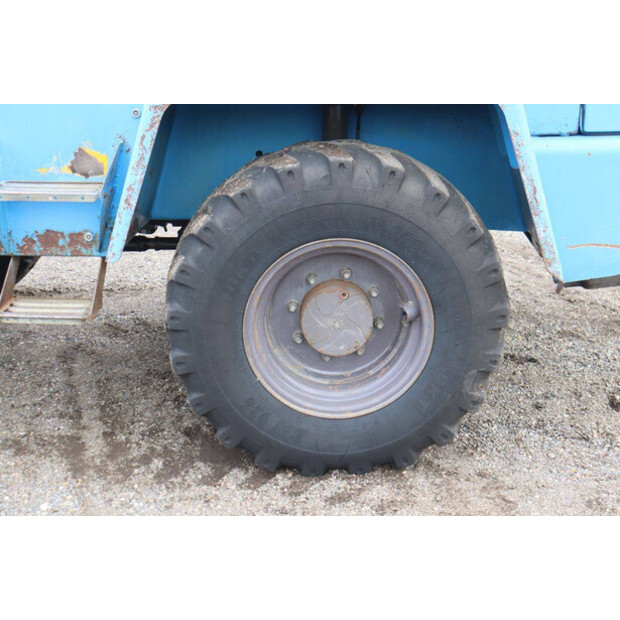 2002 احلامن AZ85t-49304978