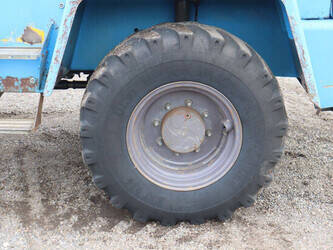 2002-ahlmann-az85t-1493517-49304978