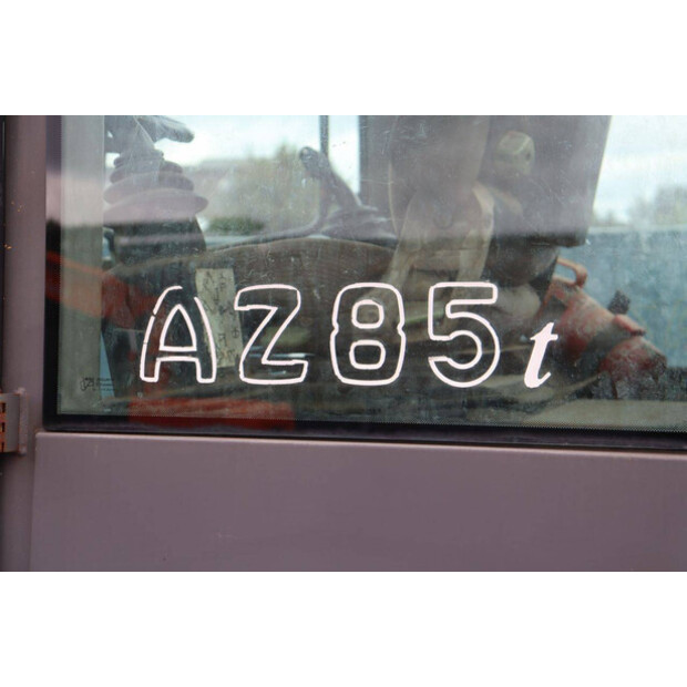 2002 احلامن AZ85t-49304979