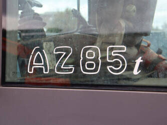 2002-ahlmann-az85t-1493517-49304979