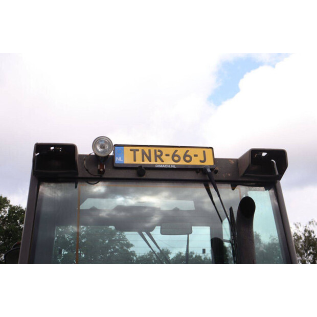 2002 احلامن AZ85t-49304980