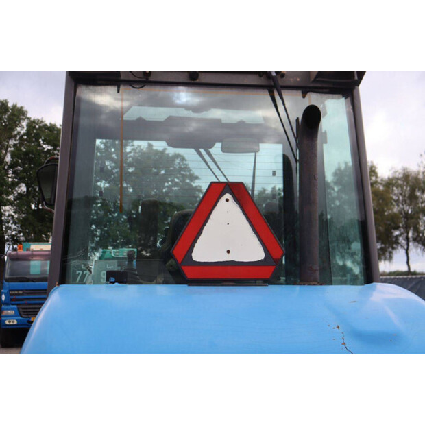 2002 احلامن AZ85t-49304982