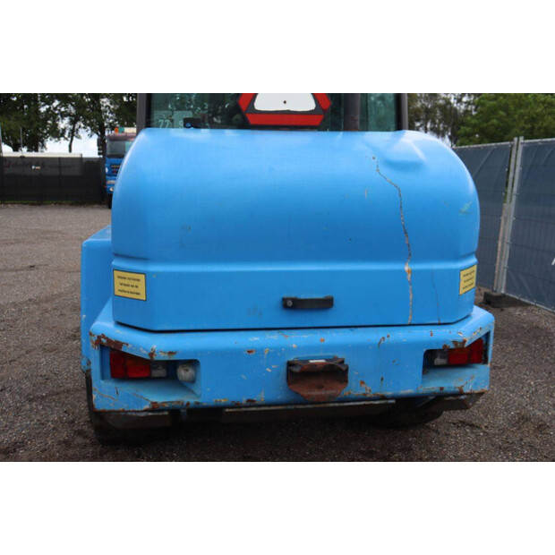 2002 احلامن AZ85t-49304983