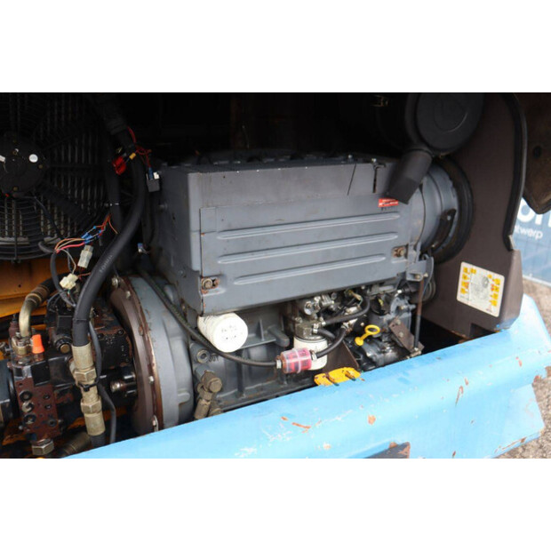 2002 احلامن AZ85t-49304986