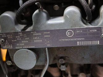 2002-ahlmann-az85t-1493517-49304987