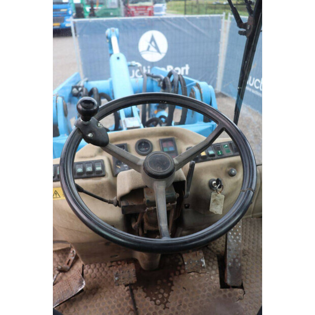 2002 احلامن AZ85t-49304991