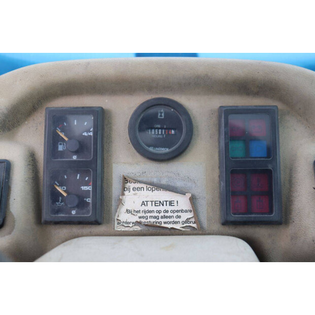 2002 احلامن AZ85t-49304998