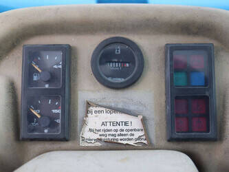 2002-ahlmann-az85t-1493517-49304998