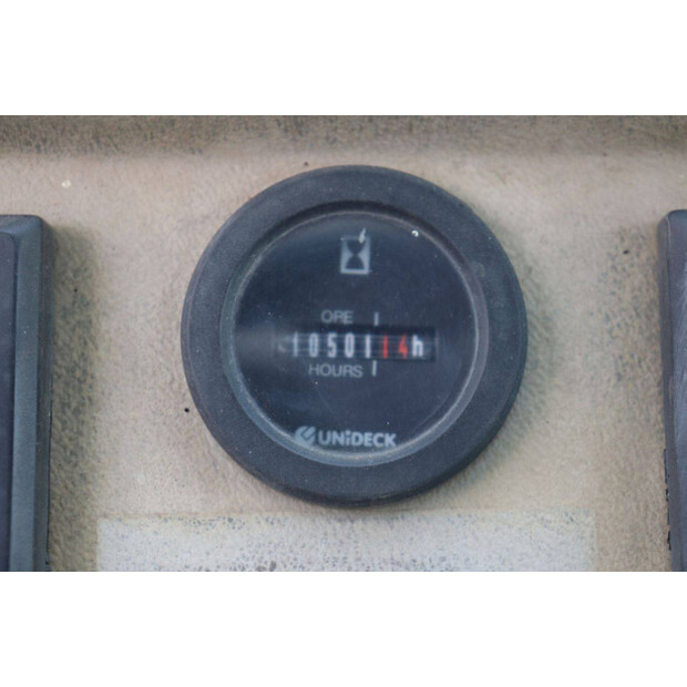 2002 احلامن AZ85t-49304999