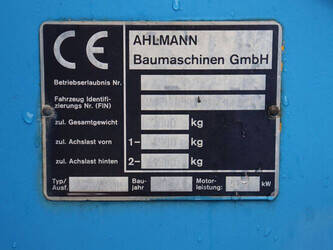 2002-ahlmann-az85t-1493517-49305000