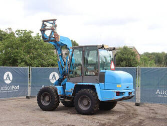 2002-ahlmann-az85t-1493517-49305002